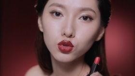 吃瓜娱乐圈421罗志祥,娱乐圈421事件深度解析 第2张 吃瓜娱乐圈421罗志祥,娱乐圈421事件深度解析 第2张